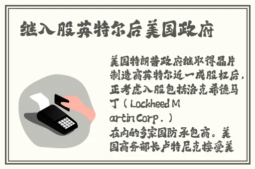 老BWBWBWBWBW对欢迎您